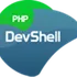 PHPDevShell icon