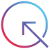 Qu.ax icon