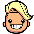 Oxygen Not Included icon