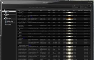 Soundvibe screenshot 2