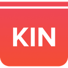 Kin Calendar