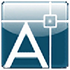 DWGSee CAD 2024 icon