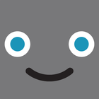 Sameroom icon