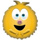 The Brownie Strategist icon