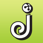 Jezter icon