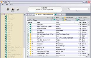 Phone to PC (Phone to Mac) screenshot 1