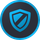 Ashampoo Anti-Virus icon