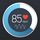 Instant Heart Rate icon
