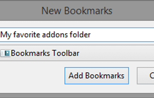 Tab All Tabs screenshot 1