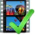 VideoInspector icon