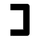 DPHOTO icon