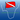 Dive Log icon