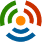 ownreader icon