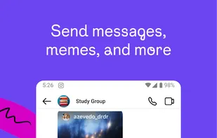 Instagram screenshot 1