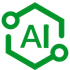 FreeAITools icon