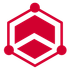 NIZU icon