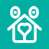 TrustedHousesitters icon