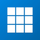 Giant Square: Grids & Collages icon