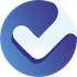 CoAuditor icon