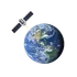 SatPixel icon
