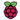 Raspberry Pi Imager Icon