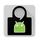 TRIfA icon