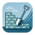 Digger DNS Lookup icon