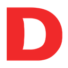 DoneDeal icon