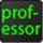 LiveProfessor icon