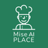 Mise AI Place icon