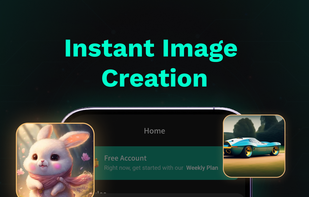 AiChatX screenshot 3