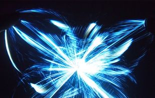 Triple A screenshot 2