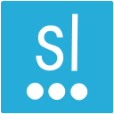 Signagelive icon