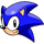 Sonic Robo Blast 2 icon