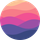 Realm icon