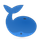 Whaler Icon