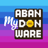 MY ABANDONWARE icon