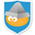Tinfoil Security icon