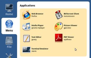 Applications