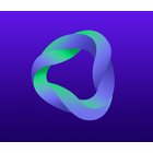 dbsnoop icon