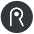 Rayven icon