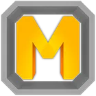 Modkit icon