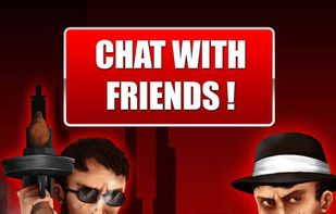 City Domination screenshot 3