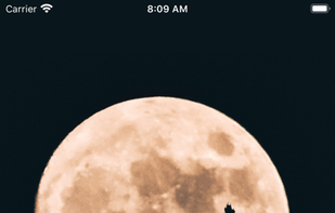 Deep Sleep Guided Meditations screenshot 1