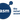 NASM icon