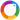 Oomox icon