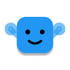Widdle Reader icon