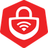 Trend Micro VPN icon