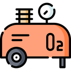 getButterfly Image Compressor icon