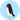 appenguin icon